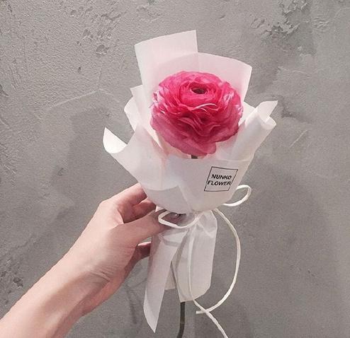 ���К��|�Ă��Ժ��������Ψ��������Ů��һ����ϲ�g